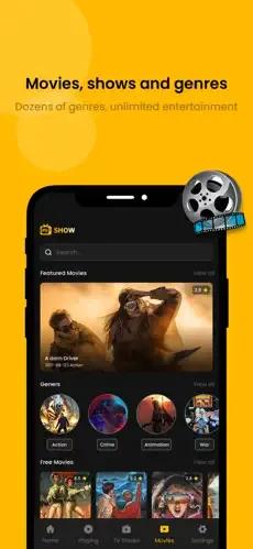 jiohotstar-website-login Movies and shows