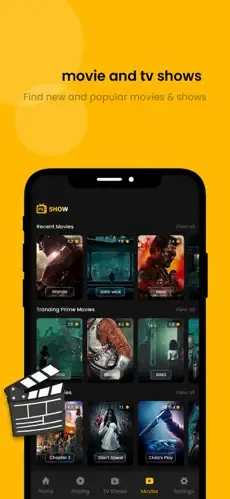 jiohotstar-website-login movie